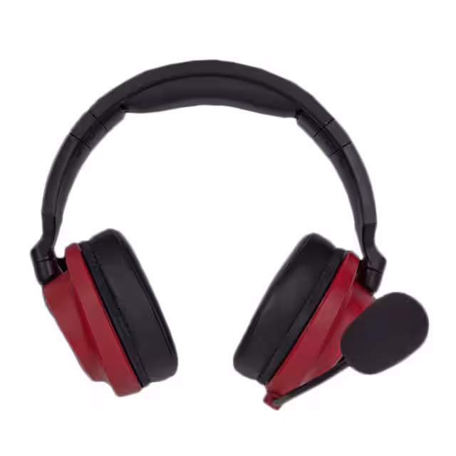 OP7-R U-Reach Data Solutions, Inc  Accessories