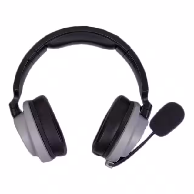 OP7-W U-Reach Data Solutions, Inc  Accessories