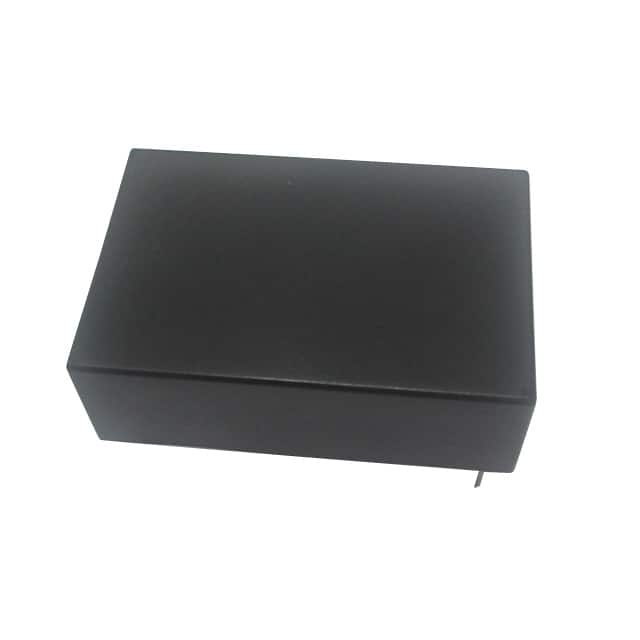 OAM10-12 ETA-USA  AC DC Converters