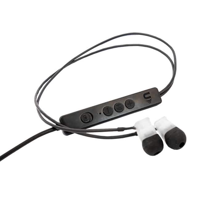 UH-R 2021 USound GmbH  Accessories