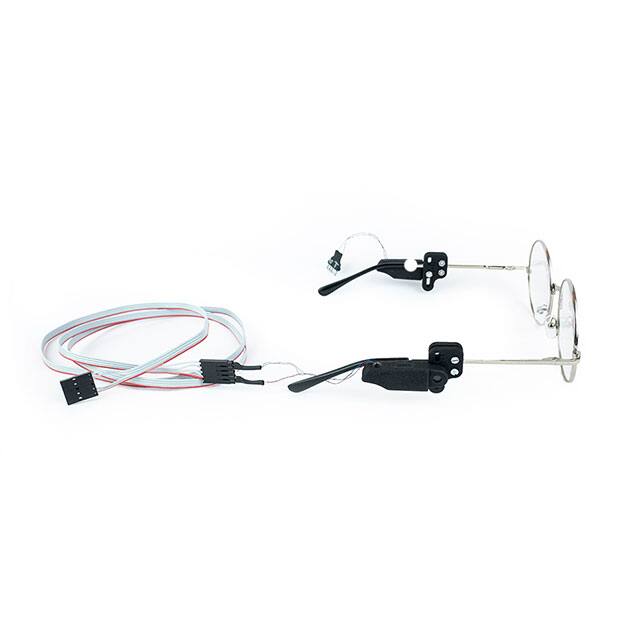 UAM-P2050 USound GmbH  Accessories