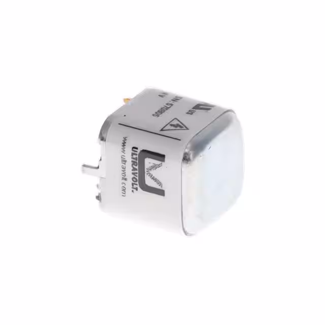 0.1XS5-N0.1 Advanced Energy  DC DC Converters