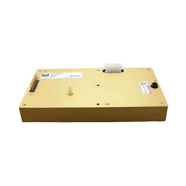 1/4C24-P250 Advanced Energy  DC-DC-Wandler