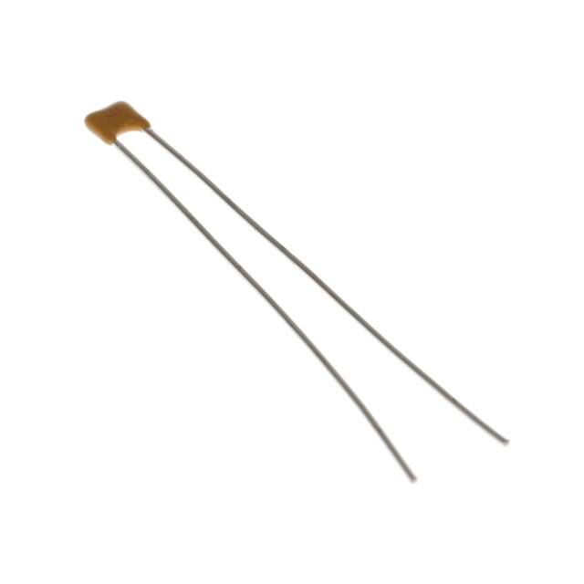 1AA24-P30-M-E Advanced Energy  Convertidores CC CC