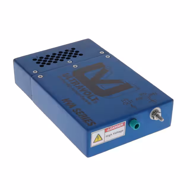 1HVA24-BP1-F Advanced Energy  DC-DC-Wandler