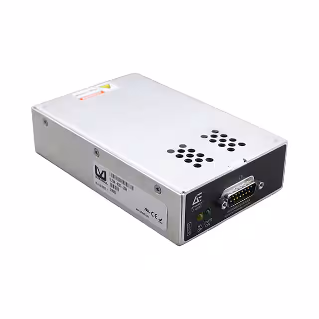 1LE24-N30-LGH Advanced Energy  DC DC Converters