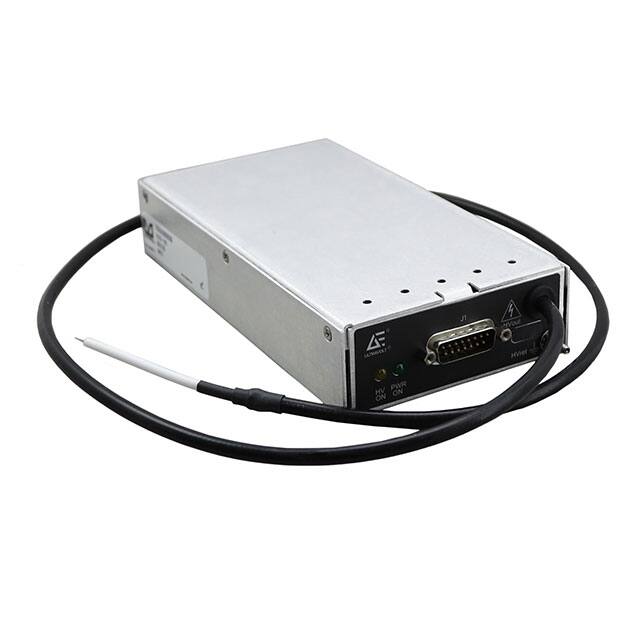 20LE24-N30 Advanced Energy  Convertisseurs DC DC