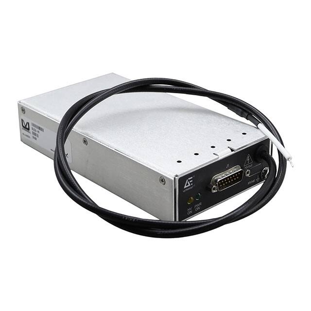 20LE24-P4 Advanced Energy  DC DC Converters