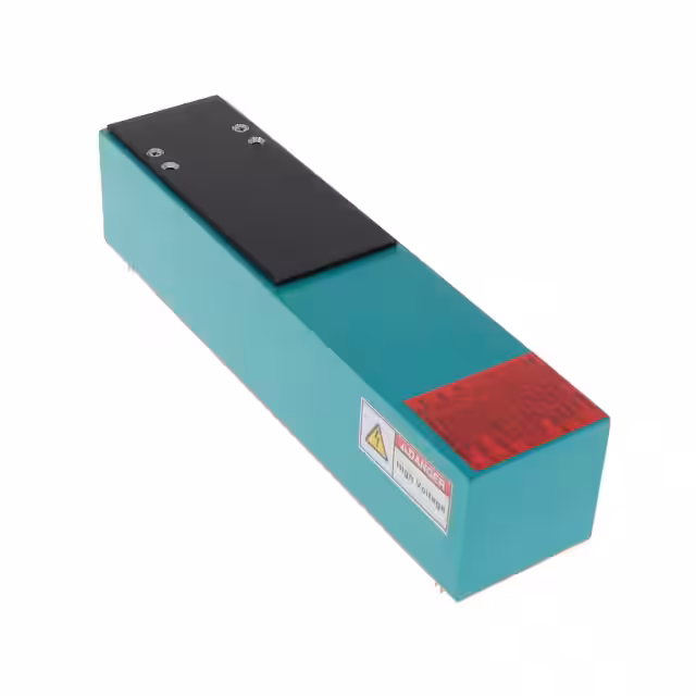 30EFL24-24W-I/O-RB Advanced Energy  Convertidores CC CC