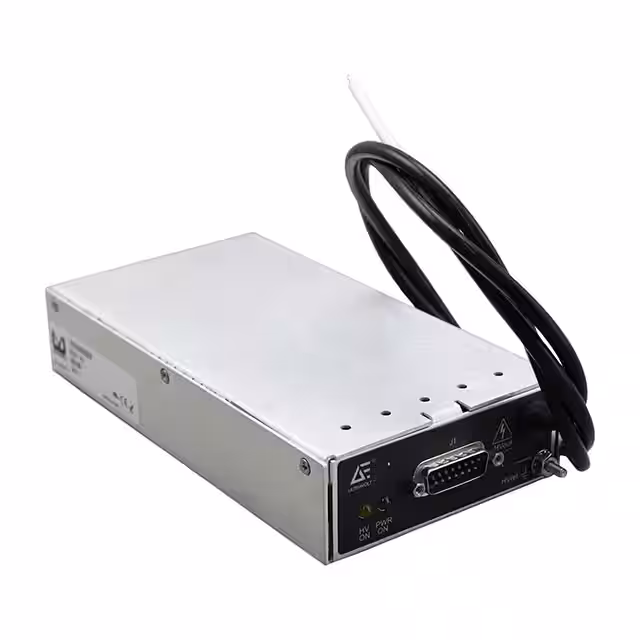 30LE24-N15 Advanced Energy  DC DC Converters