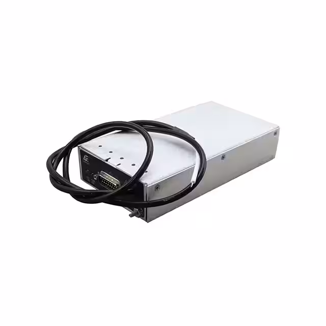 30LE24-N30 Advanced Energy  DC DC Converters