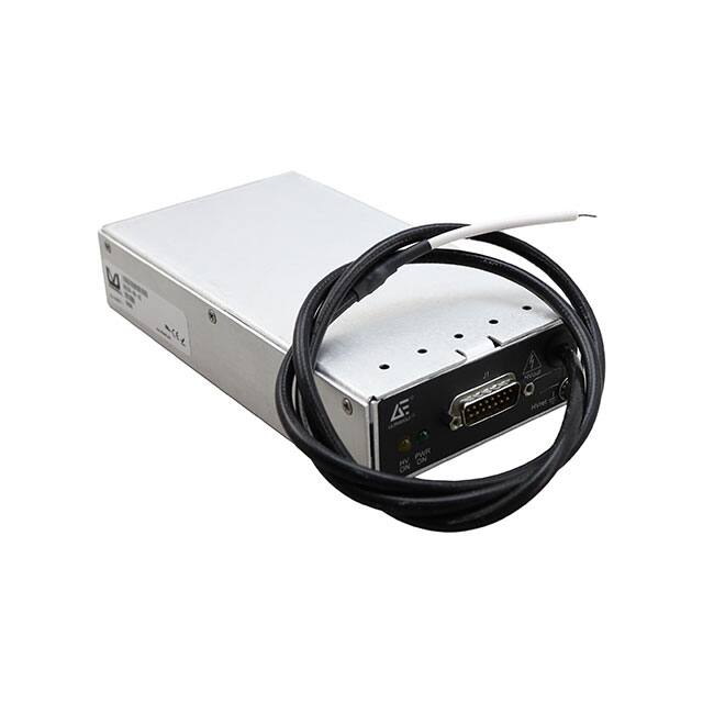 30LE24-N4-AZ Advanced Energy  Convertisseurs DC DC