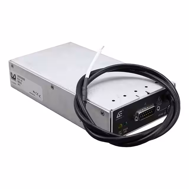 30LE24-N4 Advanced Energy  DC DC Converters