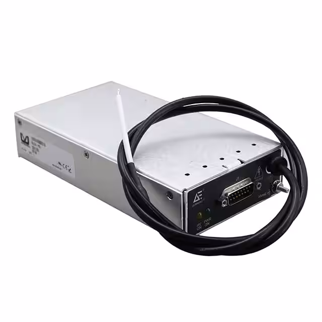 30LE24-P30 Advanced Energy  DC DC Converters