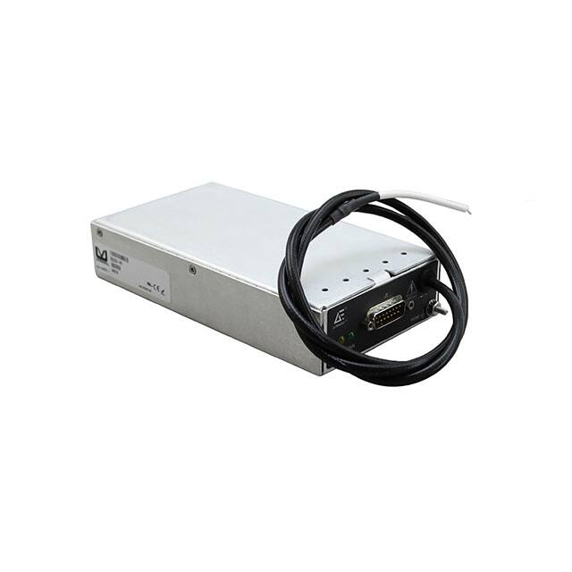 30LE24-P4 Advanced Energy  DC DC Converters