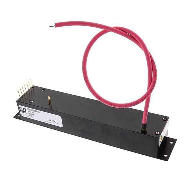 40A24-P30-E Advanced Energy  Convertidores CC CC