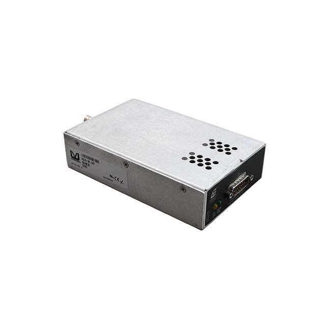 4LE24-N4-SHV Advanced Energy  DC DC Converters