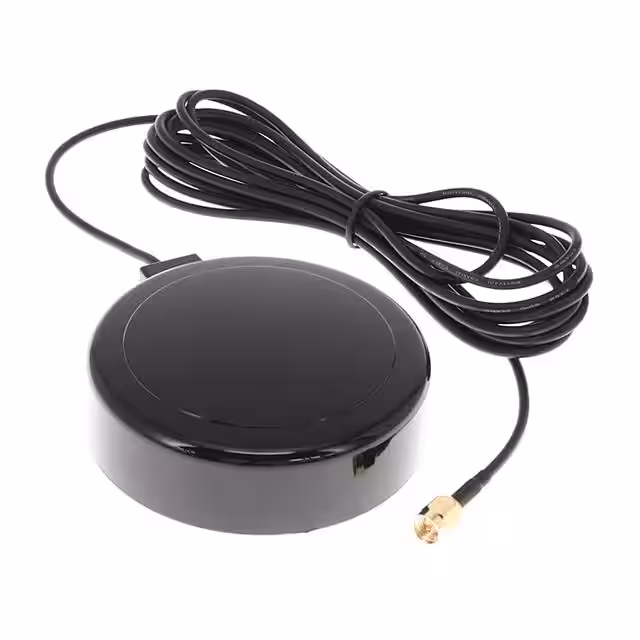 H2MA703F104100 Unictron Technologies Corporation  Antennes RF