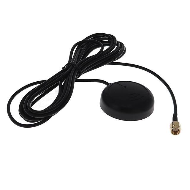 H2MA803F104100 Unictron Technologies Corporation  HF-Antennen