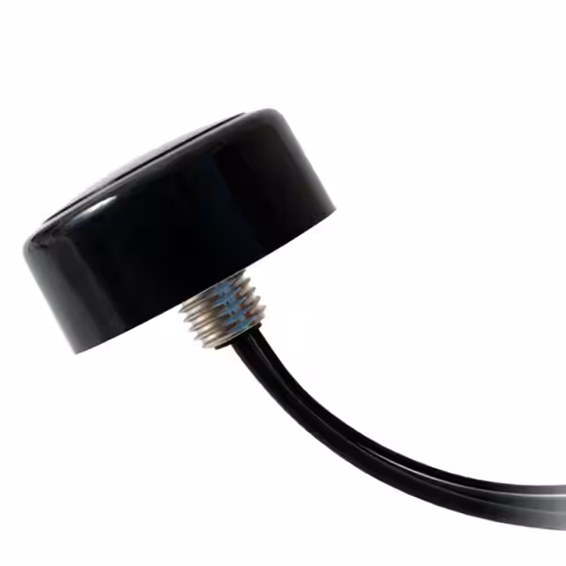 H1S600000006AU Unictron Technologies Corporation  Antenas de RF