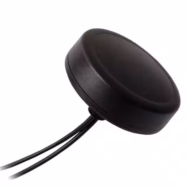 MT-4B-AC-BL03 Unictron Technologies Corporation  HF-Antennen