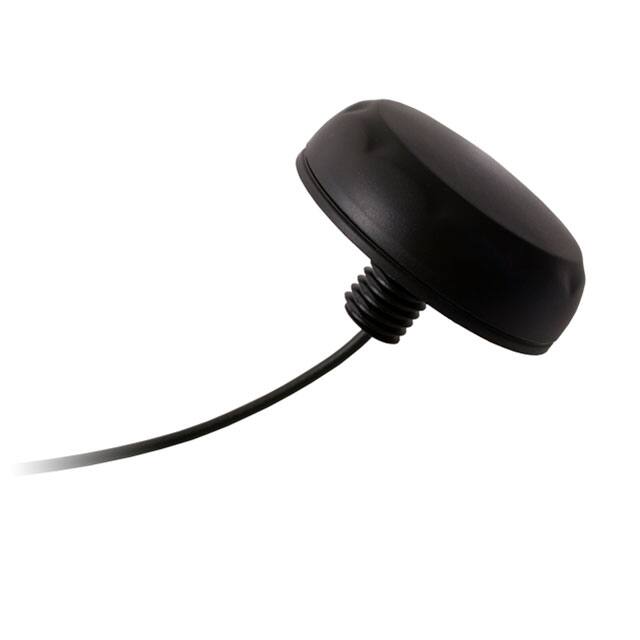 EW-21B-AC-W01 Unictron Technologies Corporation  HF-Antennen