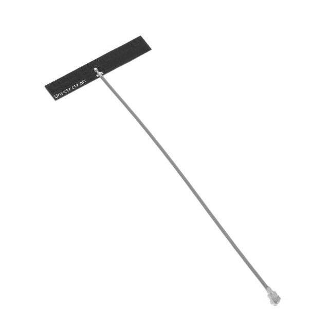 H2B1PD1A1C385L Unictron Technologies Corporation  Antenne RF