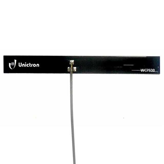 H2B4KF1F1N0200 Unictron Technologies Corporation  Antennes RF