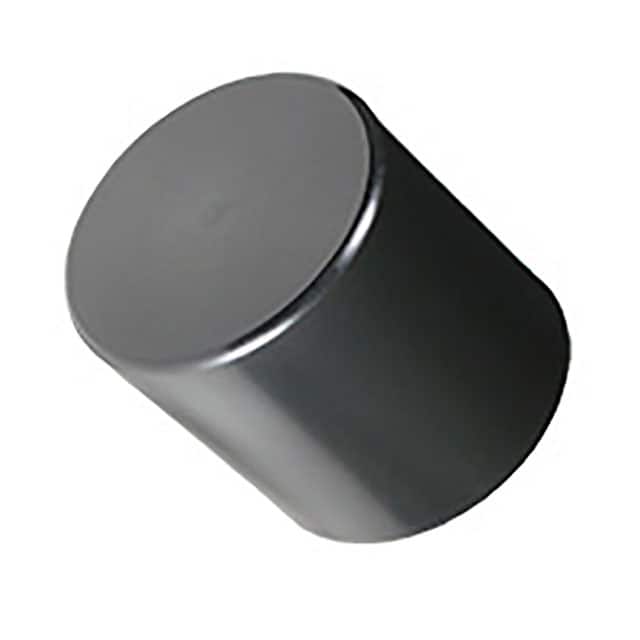 H2KA050KA1CD00 Unictron Technologies Corporation  Ultrasonic Receivers Transmitters