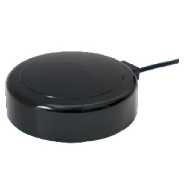 H2MA704K104100 Unictron Technologies Corporation  Antenne RF