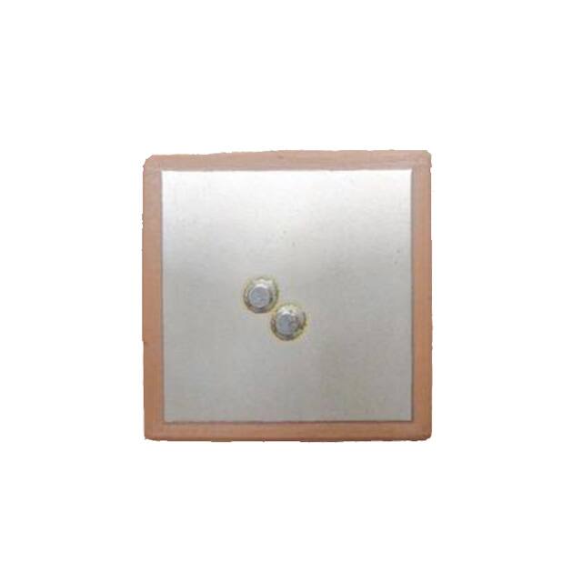 H2P13APAXB0100 Unictron Technologies Corporation  Antenas de RF