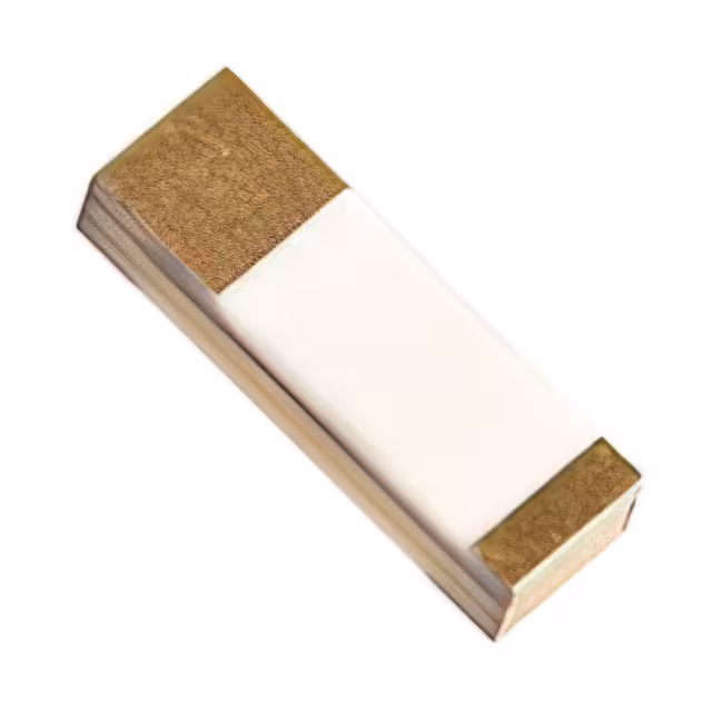 H2U1631S1A0200 Unictron Technologies Corporation  Antenne RF