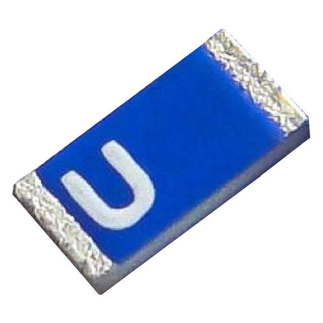 H2U84W1H1S0300 Unictron Technologies Corporation  Antenne RF