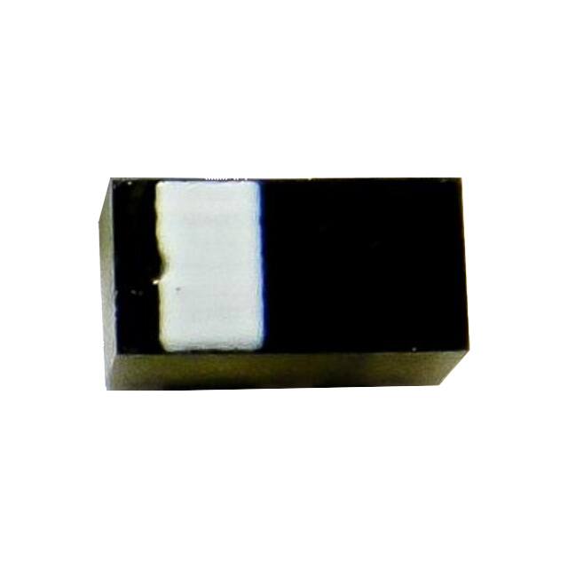 H2U86D1K1P0100 Unictron Technologies Corporation  Antenas de RF