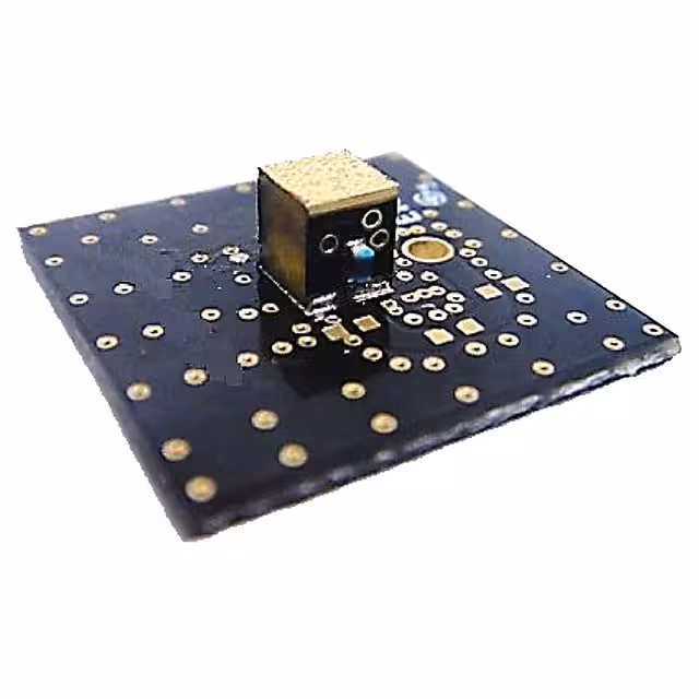 H2UB6D1K1B0100 Unictron Technologies Corporation  Antenne RF