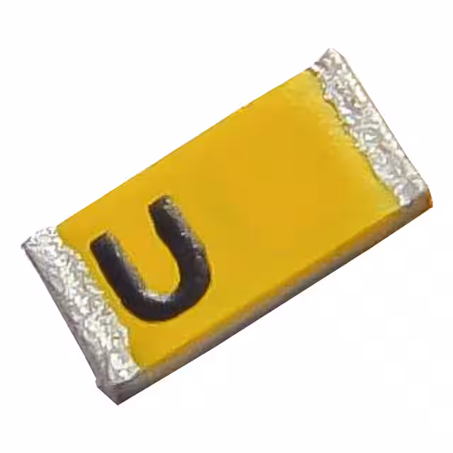 H2UC4W1H2D0300 Unictron Technologies Corporation  Antennes RF