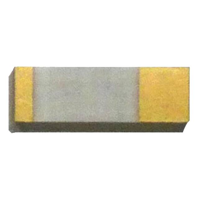 H2UJ6V1A2A0100 Unictron Technologies Corporation  Antenne RF