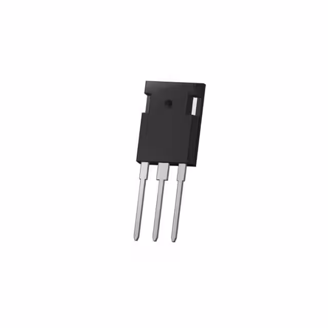UF3C065030K3S UnitedSiC  Transistors - FET MOSFET - Simples