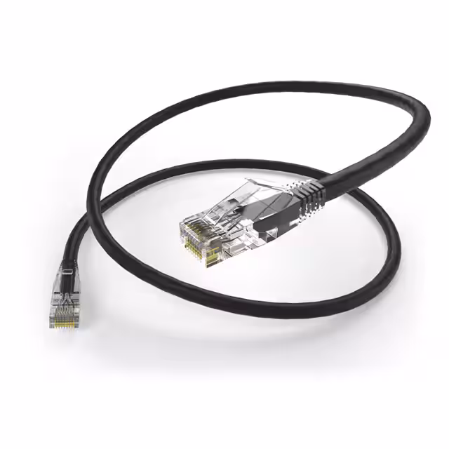 10064 Unirise USA  Assemblaggi di cavi