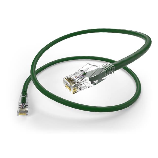 10088 Unirise USA  Assemblaggi di cavi