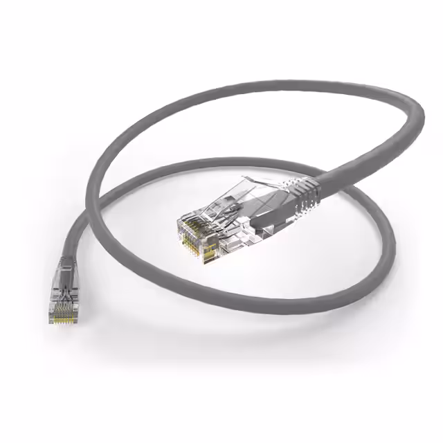 10042 Unirise USA  Assemblaggi di cavi