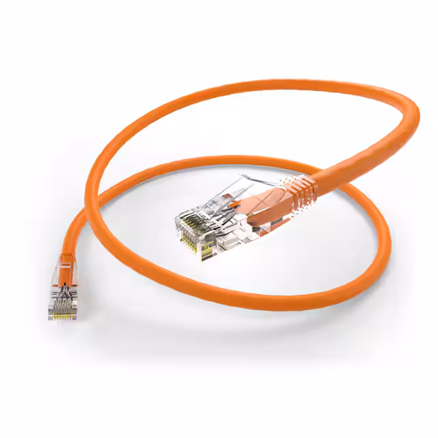 10161 Unirise USA  Assemblaggi di cavi