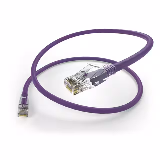 10186 Unirise USA  Assemblaggi di cavi