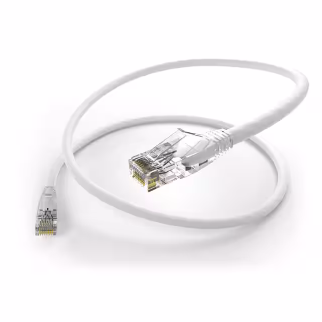 10243 Unirise USA  Assemblaggi di cavi