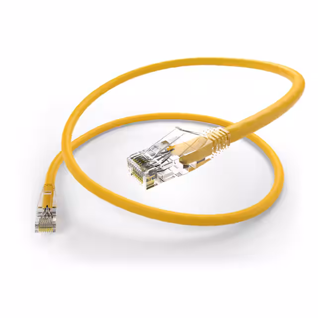 10137 Unirise USA  Assemblaggi di cavi