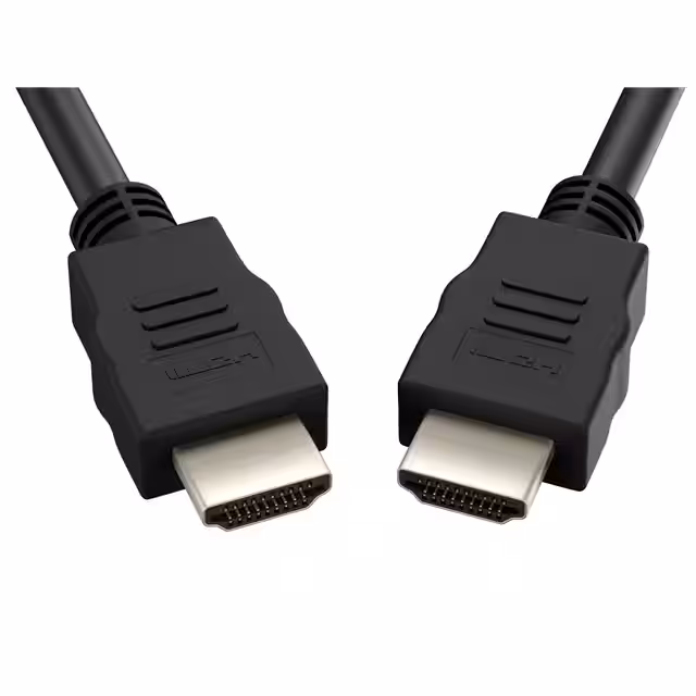 HDMI-MM-1.5F Unirise USA  Assemblaggi di cavi