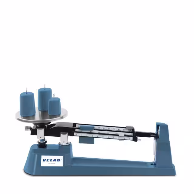 VE-2610 Velab Co.  Ausrüstung - Spezialität