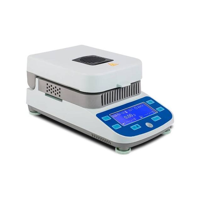 VE-50-1 Velab Co.  Equipment - Specialty