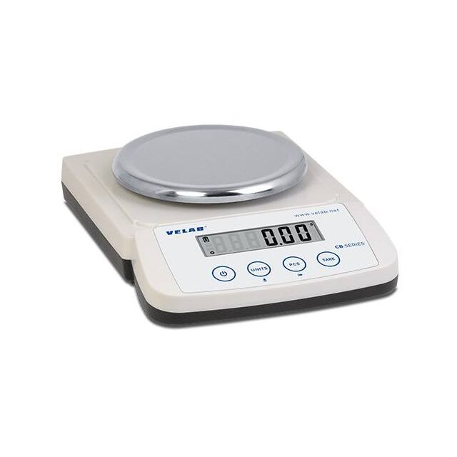 VE-CB2000 Velab Co.  Equipment - Specialty