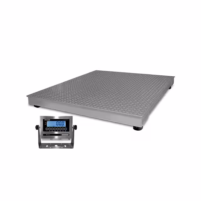 VE-PS3000 Velab Co.  Ausrüstung - Spezialität